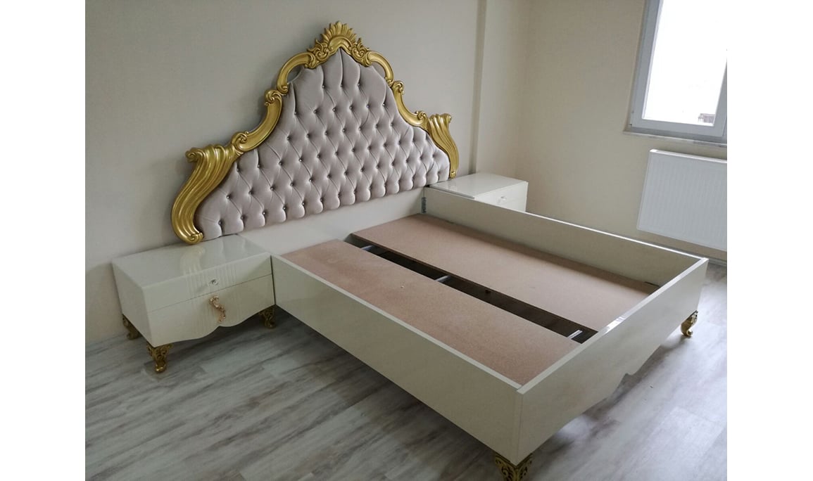 Medusa Home Mobilya - Fatih Bey - Kocaeli