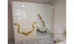 Medusa Home Mobilya - Fatih Bey - Kocaeli