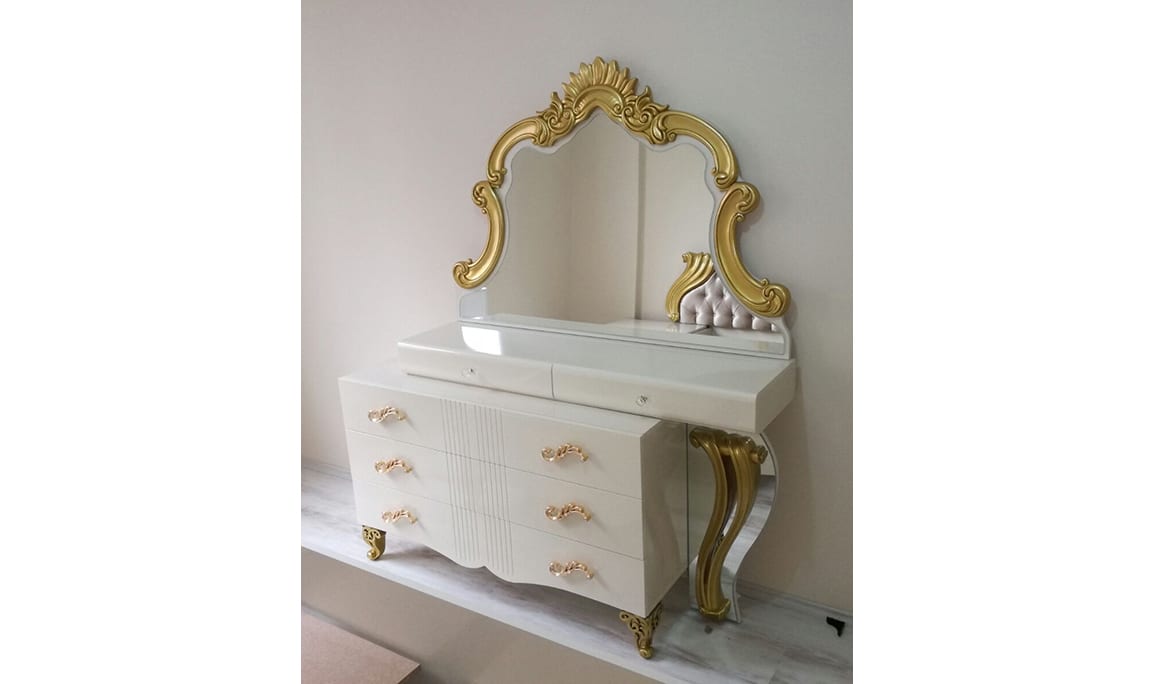 Medusa Home Mobilya - Fatih Bey - Kocaeli