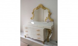 Medusa Home Mobilya - Fatih Bey - Kocaeli