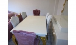 Medusa Home Mobilya - Fatih Bey - Kocaeli