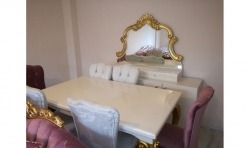 Medusa Home Mobilya - Fatih Bey - Kocaeli