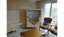 Medusa Home Mobilya - Fatih Bey - Kocaeli