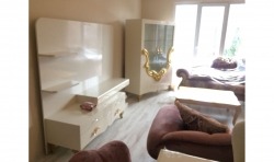 Medusa Home Mobilya - Fatih Bey - Kocaeli