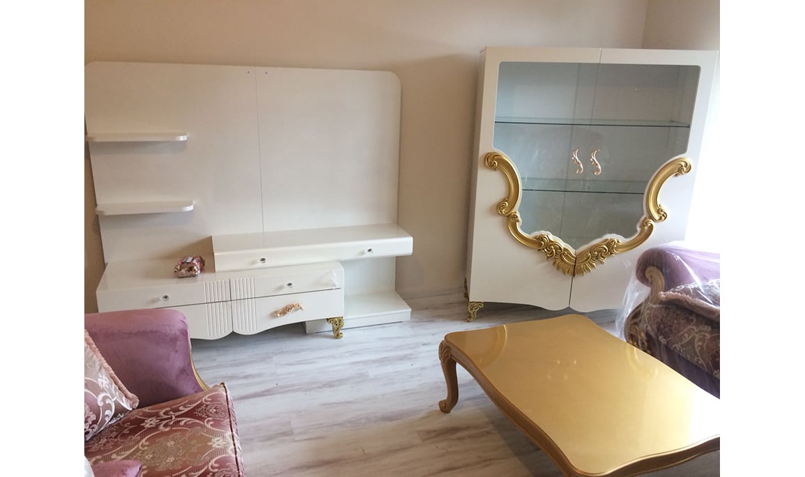 Medusa Home Mobilya - Fatih Bey - Kocaeli