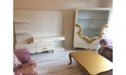 Medusa Home Mobilya - Fatih Bey - Kocaeli