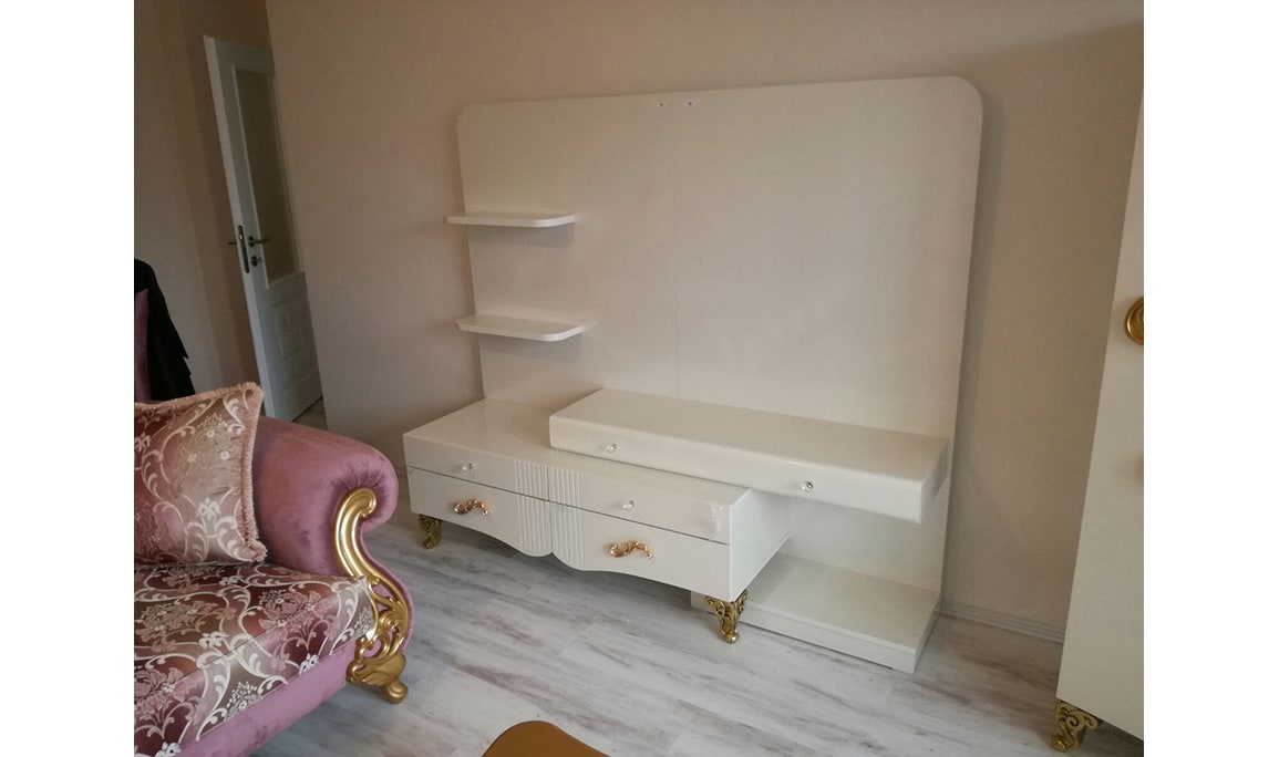 Medusa Home Mobilya - Fatih Bey - Kocaeli