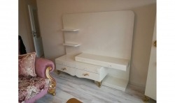 Medusa Home Mobilya - Fatih Bey - Kocaeli