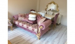 Medusa Home Mobilya - Fatih Bey - Kocaeli