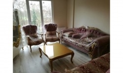 Medusa Home Mobilya - Fatih Bey - Kocaeli