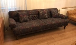  - Fatih Bey - Kocaeli