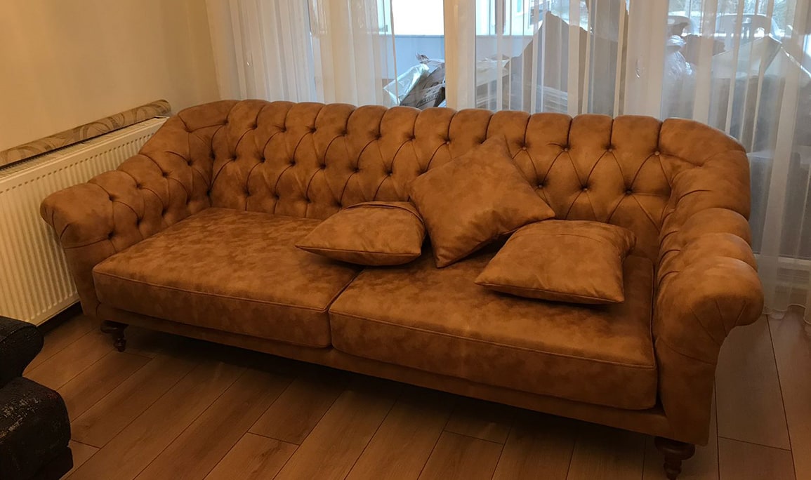 Medusa Home Mobilya - Fatih Bey - Kocaeli