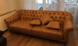 Medusa Home Mobilya - Fatih Bey - Kocaeli