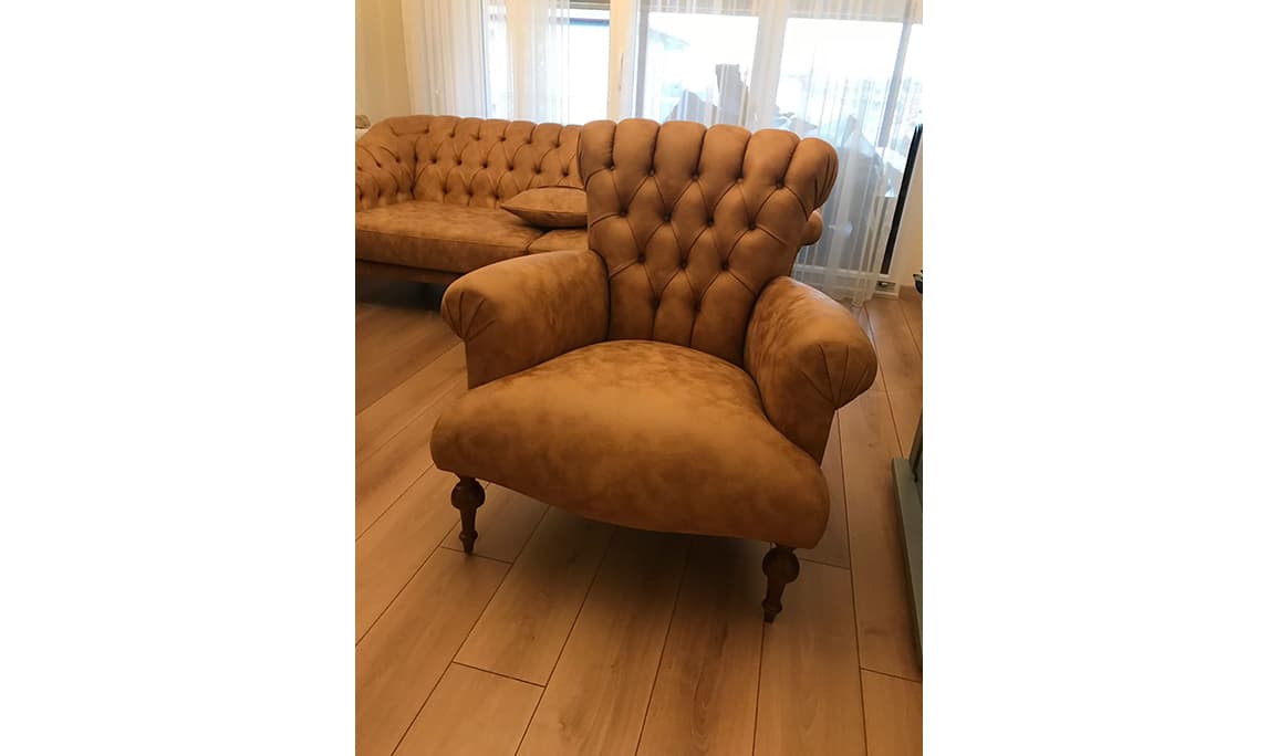 Medusa Home Mobilya - Fatih Bey - Kocaeli