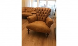 Medusa Home Mobilya - Fatih Bey - Kocaeli