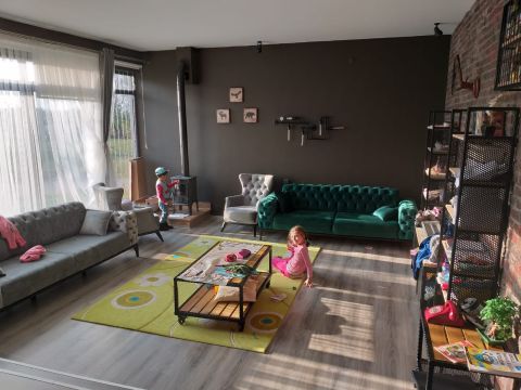  - Fatih Bey - Sakarya