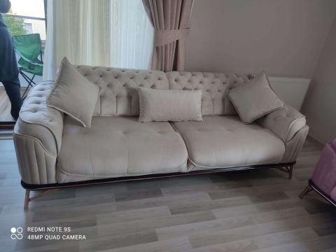  - Fatih Bey - Yalova