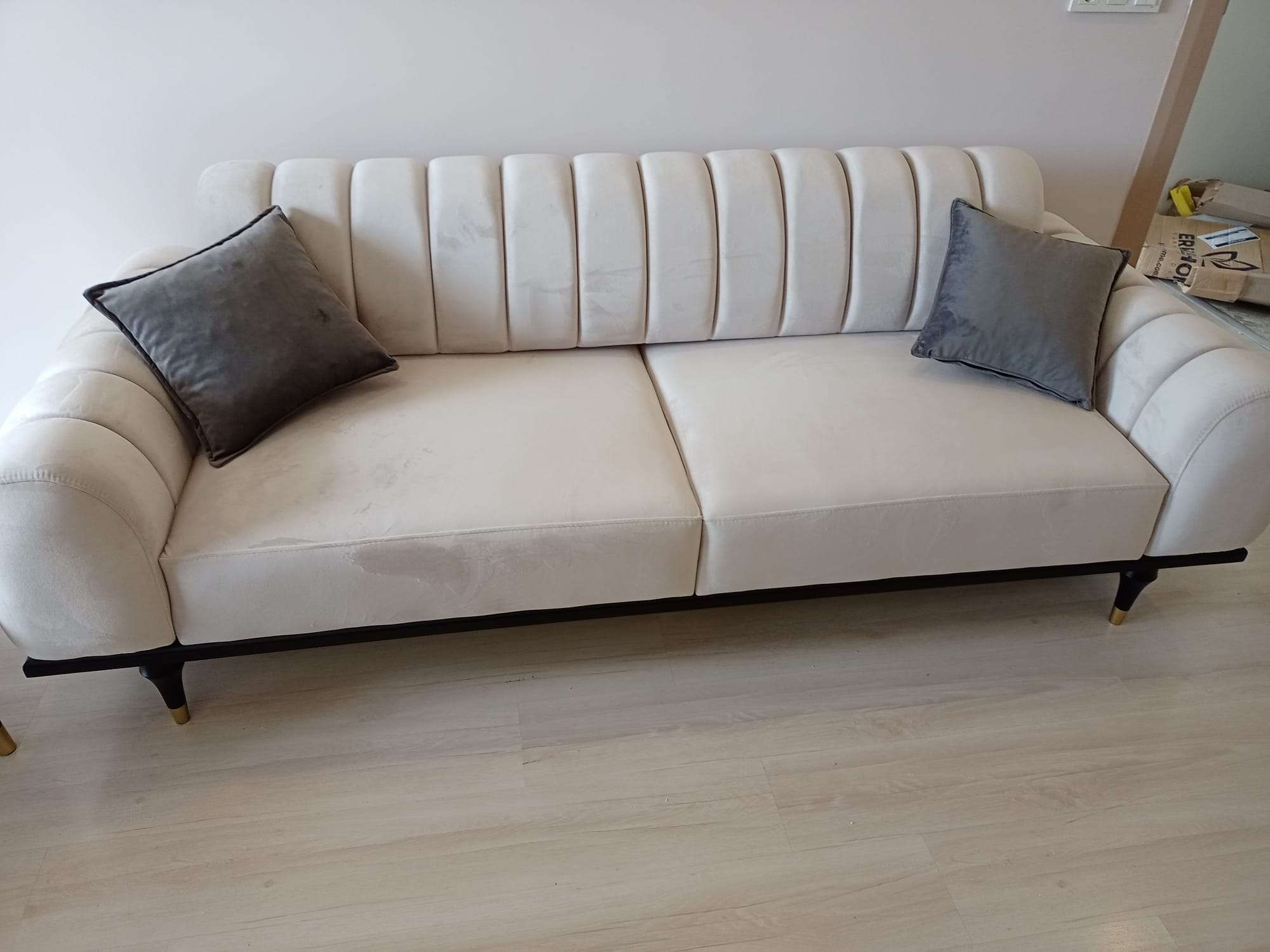 Medusa Home Mobilya - Fatih Bey - Yalova