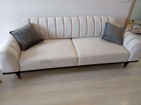 Medusa Home Mobilya - Fatih Bey - Yalova