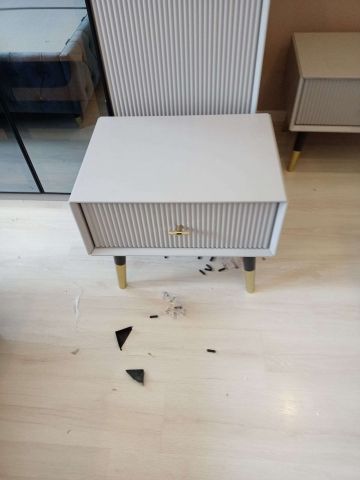 Medusa Home Mobilya - Fatih Bey - Yalova