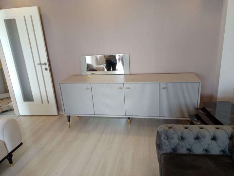 Medusa Home Mobilya - Fatih Bey - Yalova