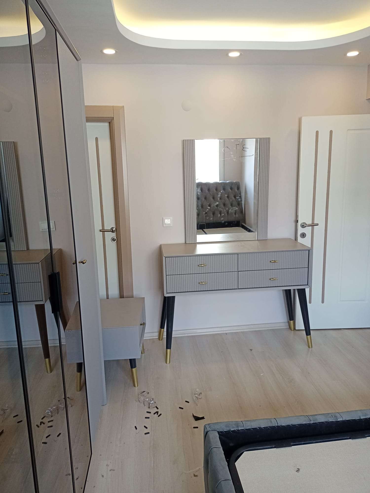 Medusa Home Mobilya - Fatih Bey - Yalova