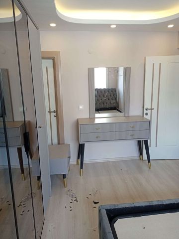 Medusa Home Mobilya - Fatih Bey - Yalova