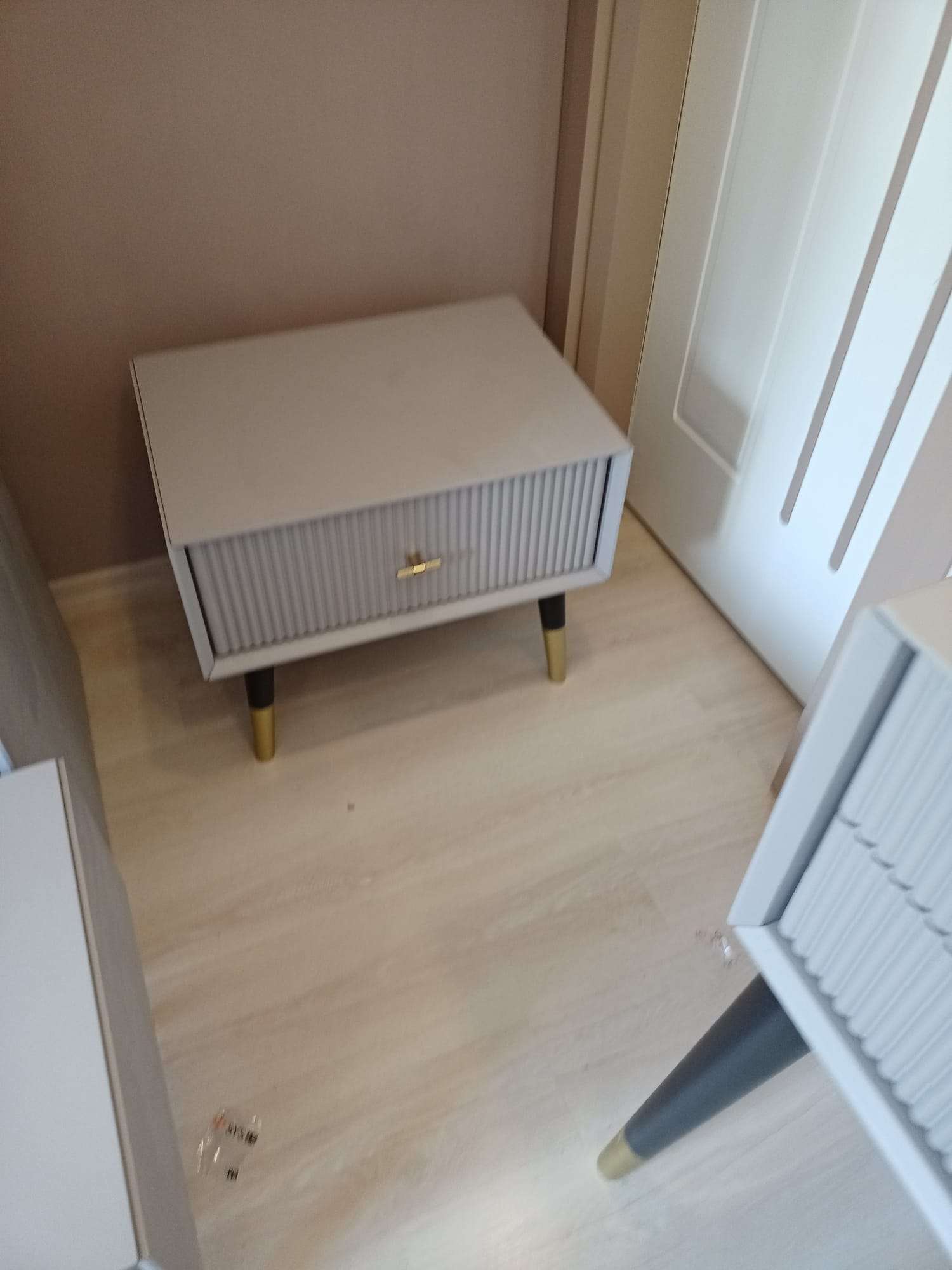 Medusa Home Mobilya - Fatih Bey - Yalova