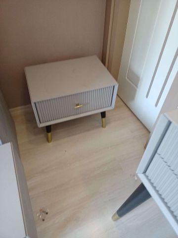 Medusa Home Mobilya - Fatih Bey - Yalova