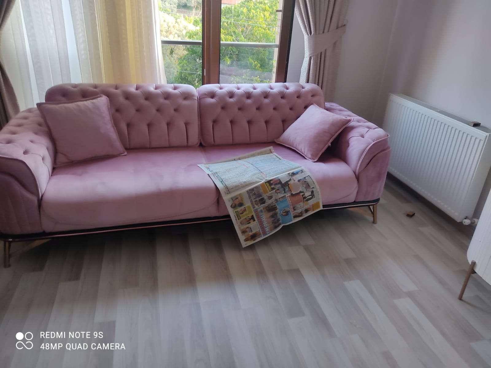 Medusa Home Mobilya - Fatih Bey - Yalova