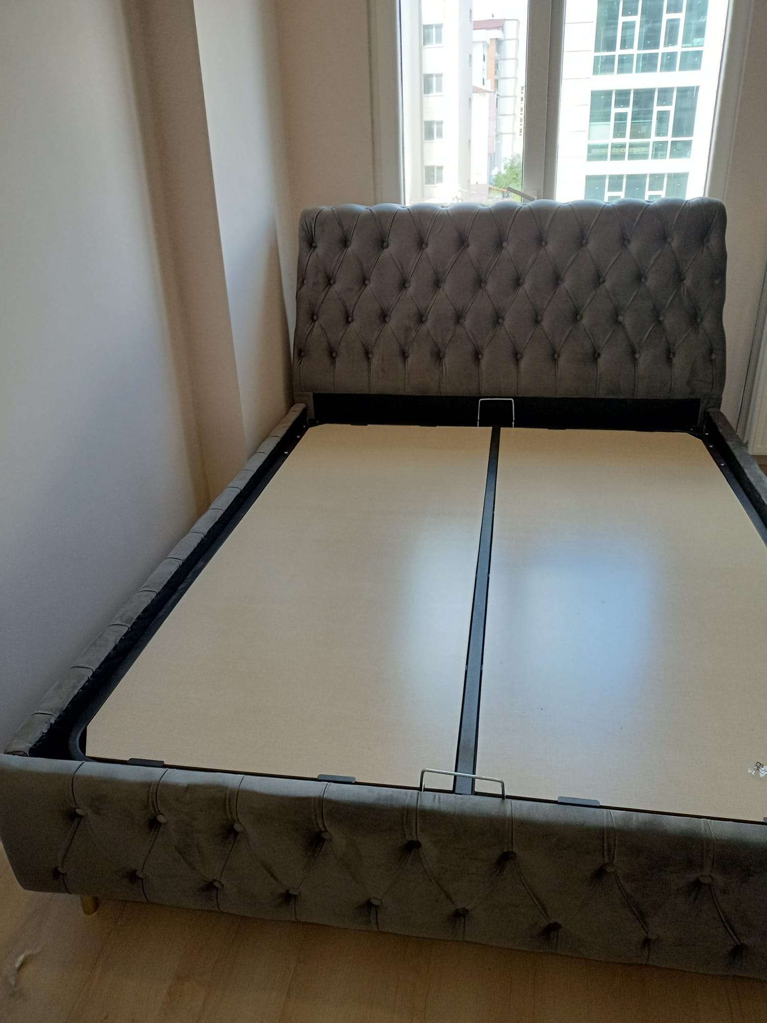 Medusa Home Mobilya - Fatih Bey - Yalova