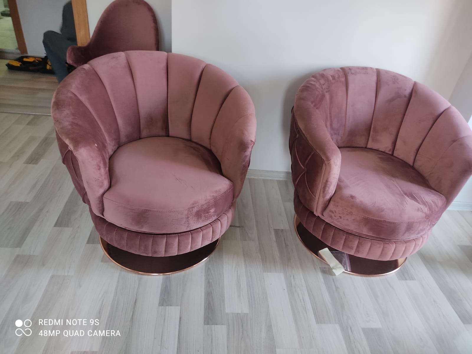 Medusa Home Mobilya - Fatih Bey - Yalova