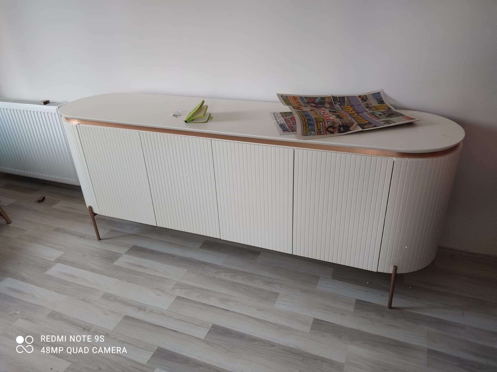 Medusa Home Mobilya - Fatih Bey - Yalova