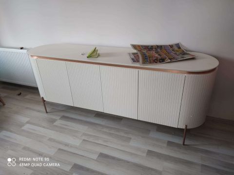 Medusa Home Mobilya - Fatih Bey - Yalova