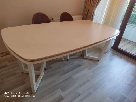 Medusa Home Mobilya - Fatih Bey - Yalova