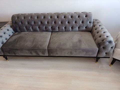 Medusa Home Mobilya - Fatih Bey - Yalova