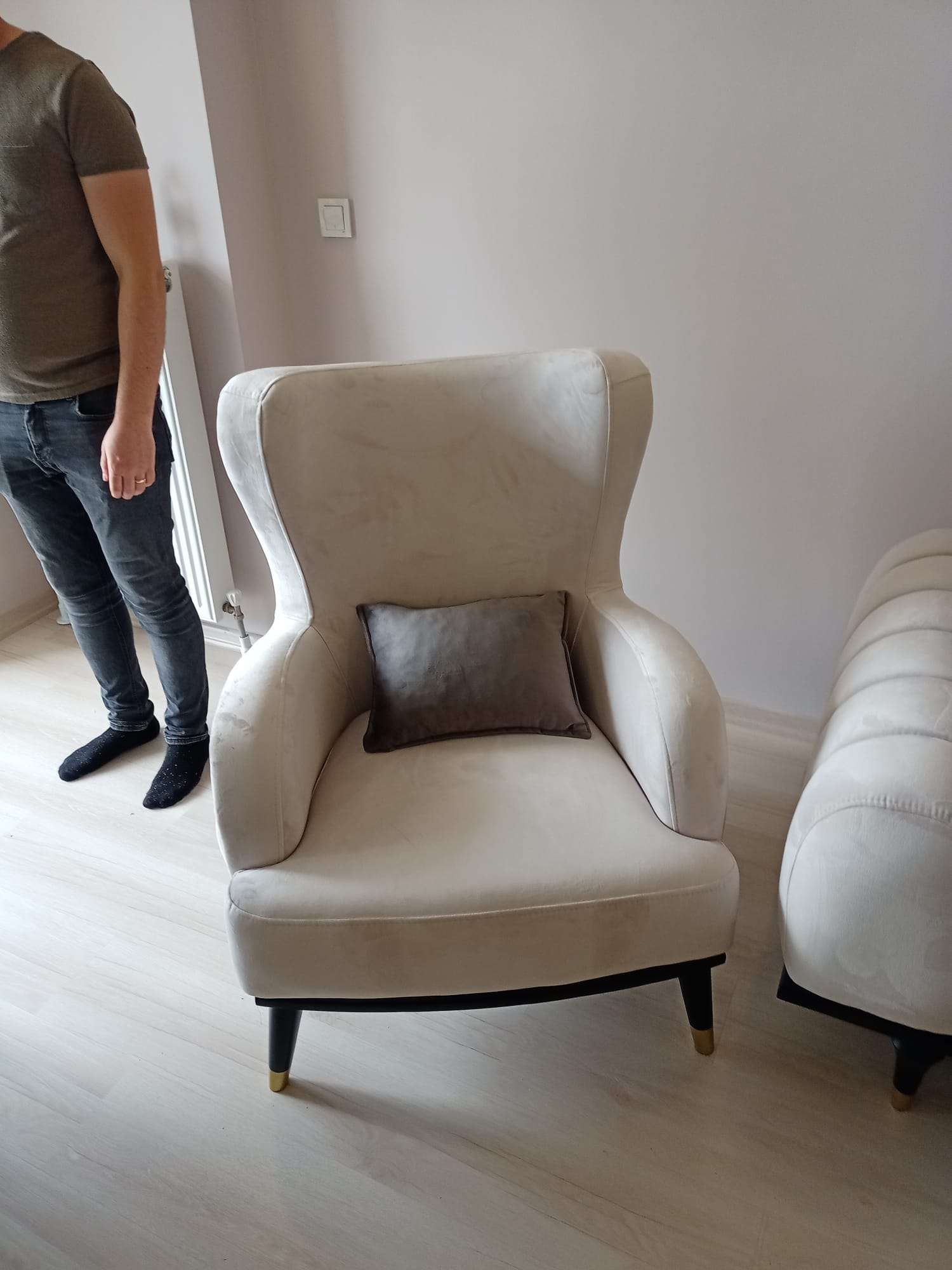 Medusa Home Mobilya - Fatih Bey - Yalova