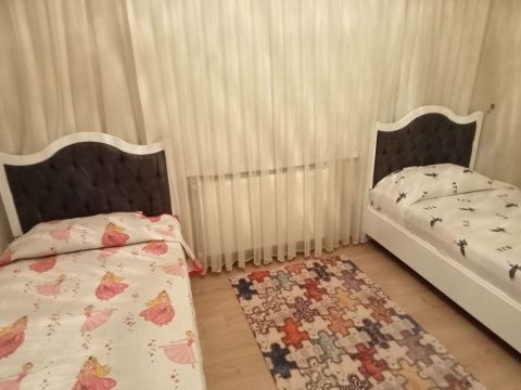  - Fatma Hanım - Bursa