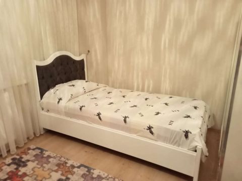 Medusa Home Mobilya - Fatma Hanım - Bursa