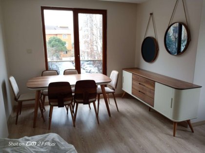  - Fatma Hanım - Kocaeli