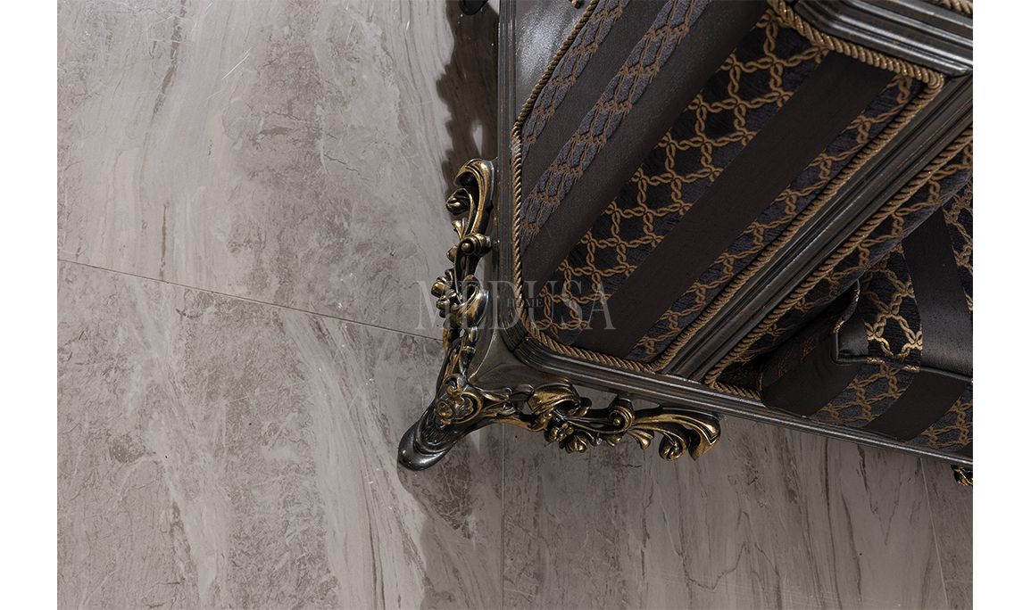 Medusa Home Mobilya - Favori Avangarde Koltuk Takımı