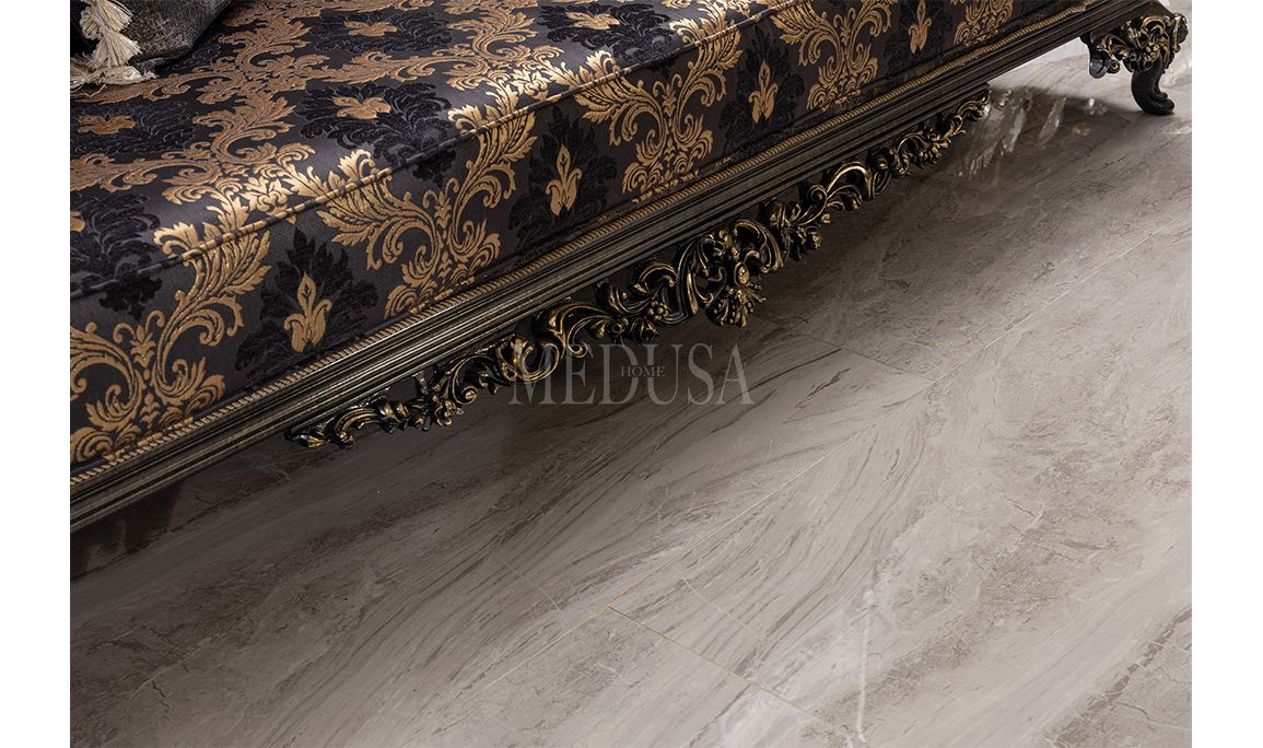 Medusa Home Mobilya - Favori Avangarde Koltuk Takımı