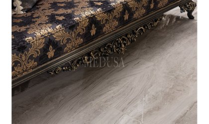 Medusa Home Mobilya - Favori Avangarde Koltuk Takımı