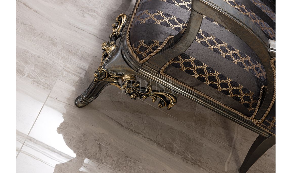 Medusa Home Mobilya - Favori Avangarde Koltuk Takımı