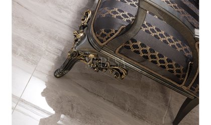 Medusa Home Mobilya - Favori Avangarde Koltuk Takımı