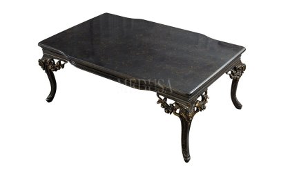 Medusa Home Mobilya - Favori Avangarde Koltuk Takımı