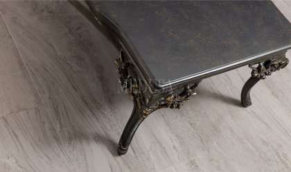 Medusa Home Mobilya - Favori Avangarde Koltuk Takımı