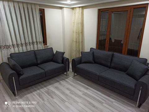  - Fazlı Bey - İstanbul