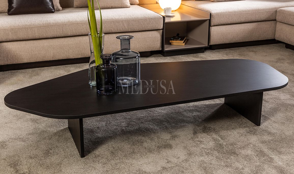 Medusa Home Mobilya - Felicia Orta Sehpa