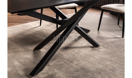 Medusa Home Mobilya - Felicia Yemek Odası